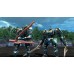 The Legend of Heroes Trails of Cold Steel III and The Legend of Heroes Trails of Cold Steel IV Deluxe Edition (PS5), ,
